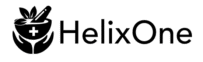 helixonehealthchain.info